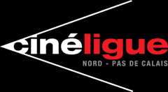 logo_cineligue